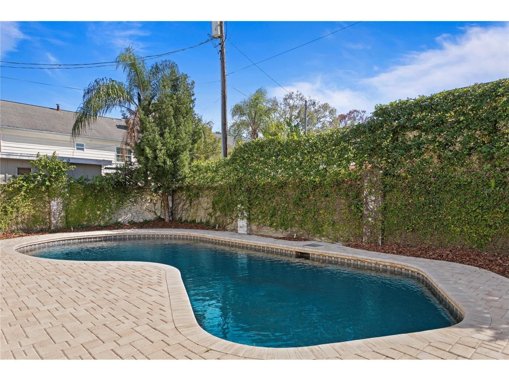 4704 W Brookwood Drive Tampa FL 33629 TB8503396 image43