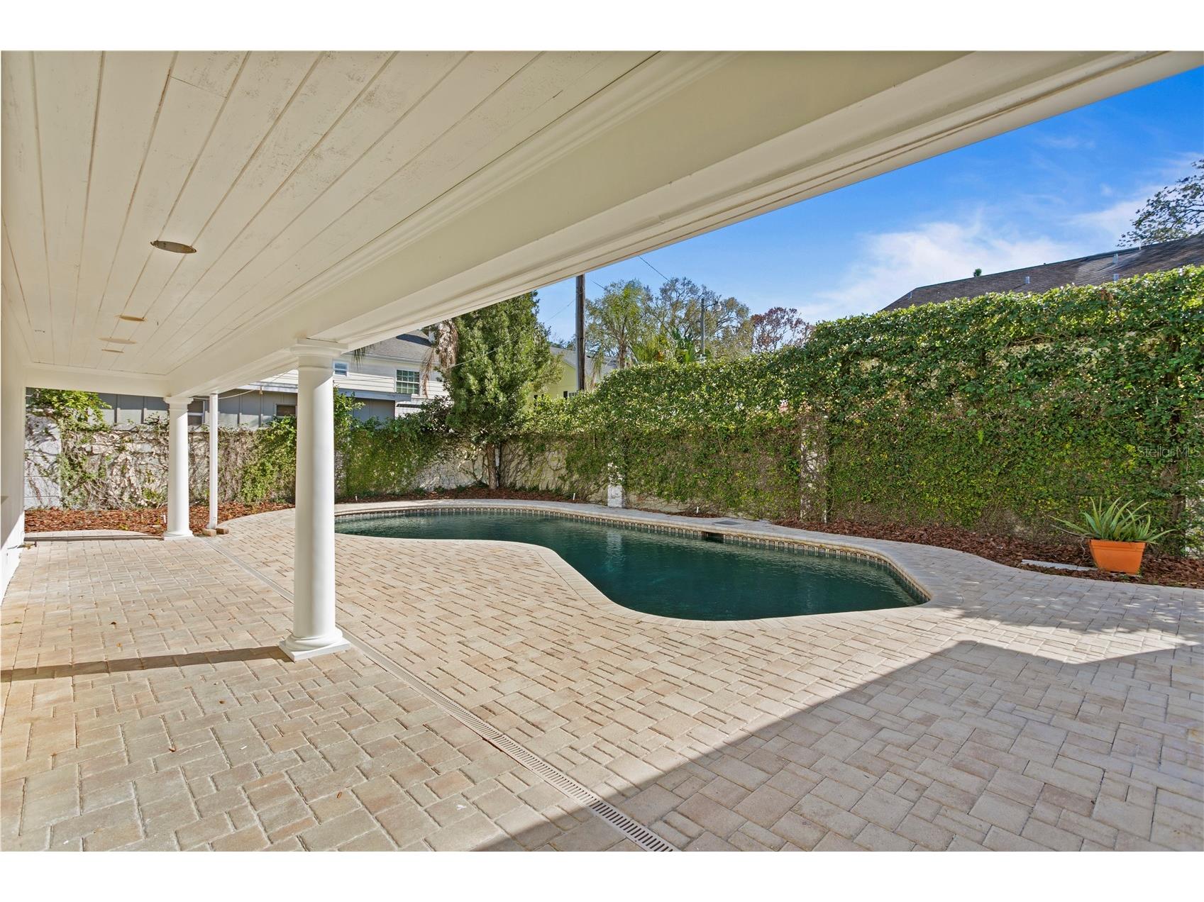4704 W Brookwood Drive Tampa FL 33629 TB8503396 image44