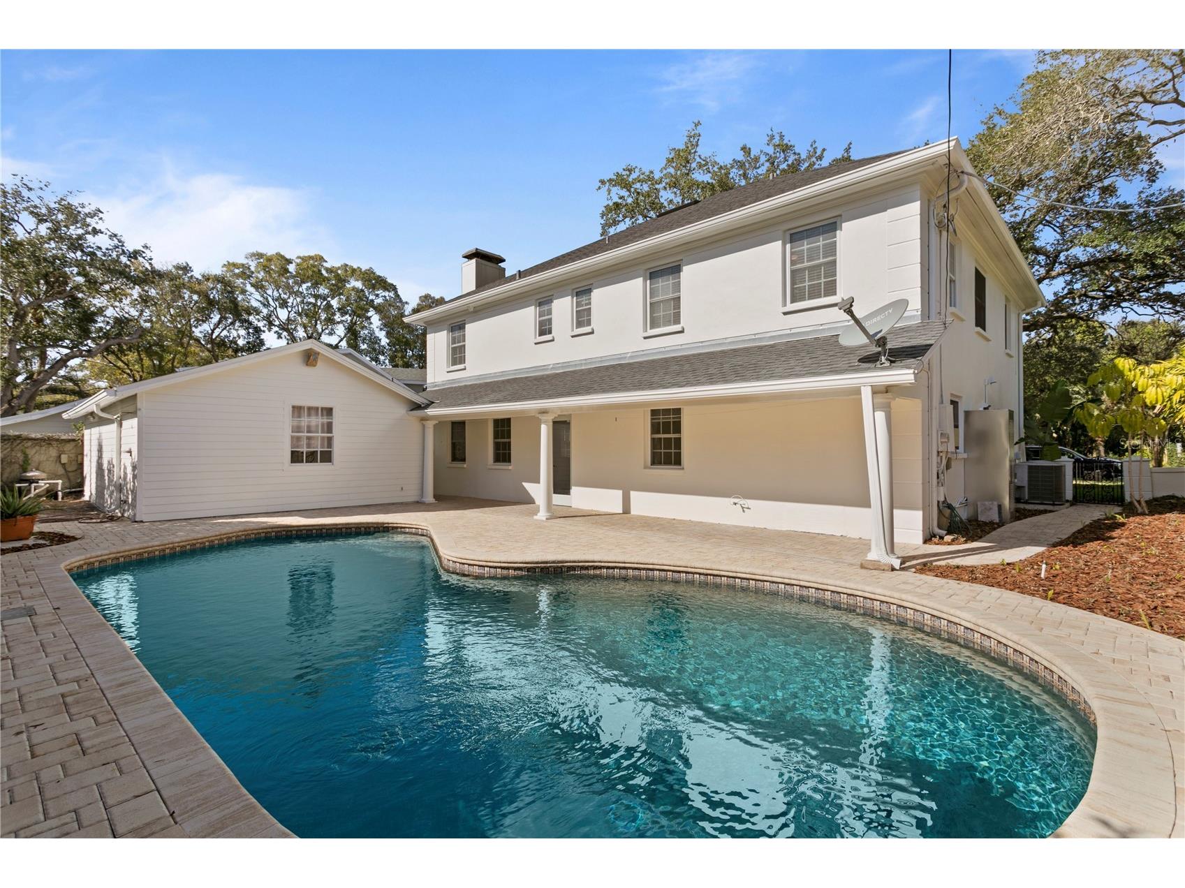4704 W Brookwood Drive Tampa FL 33629 TB8503396 image45