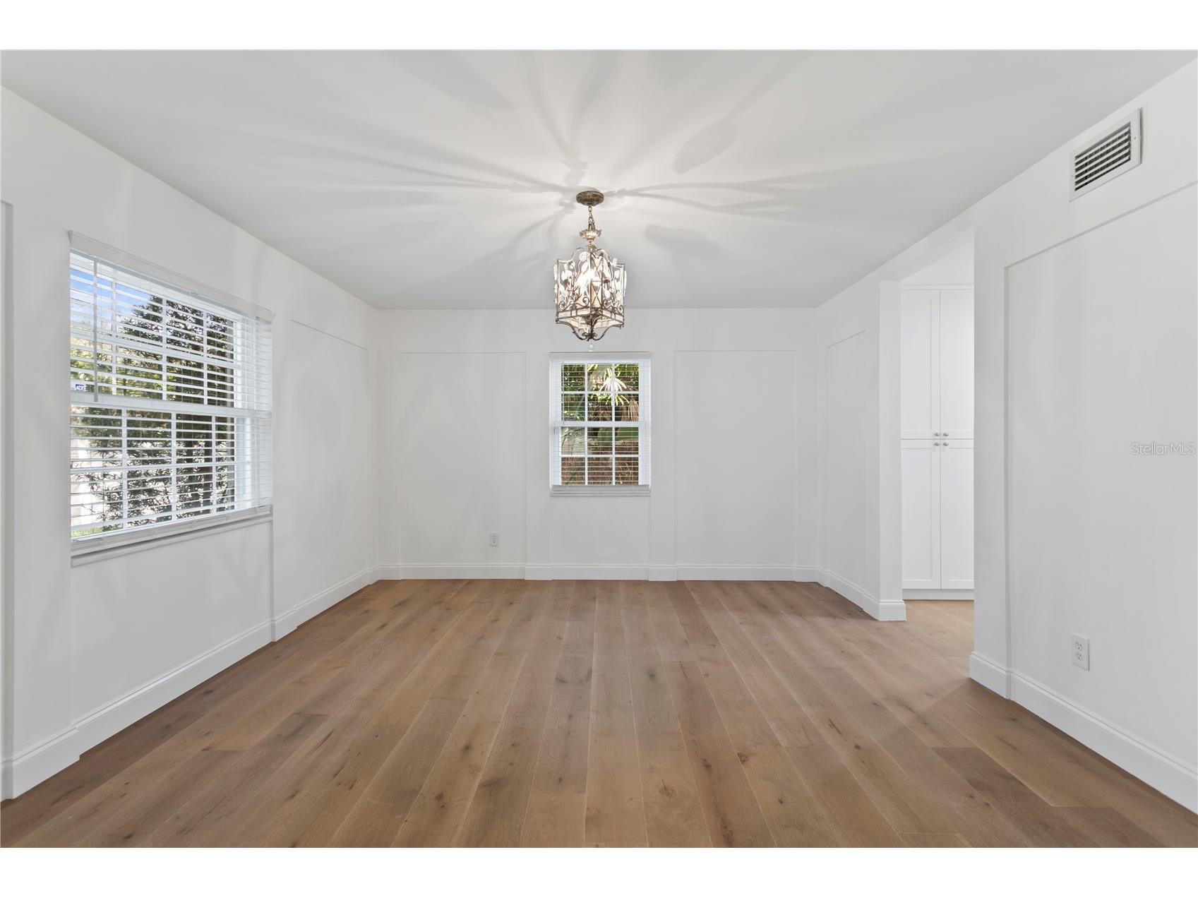 4704 W Brookwood Drive Tampa FL 33629 TB8503396 image5