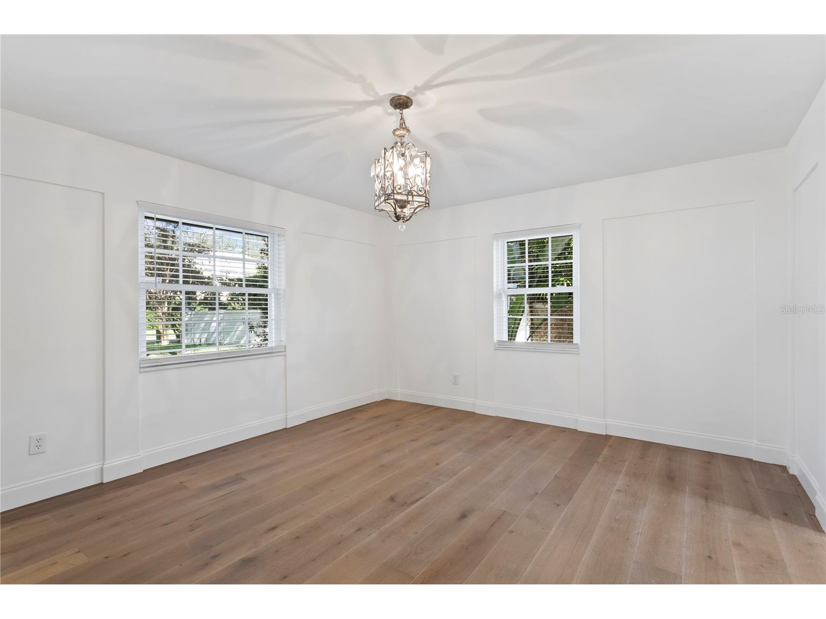4704 W Brookwood Drive Tampa FL 33629 TB8503396 image6