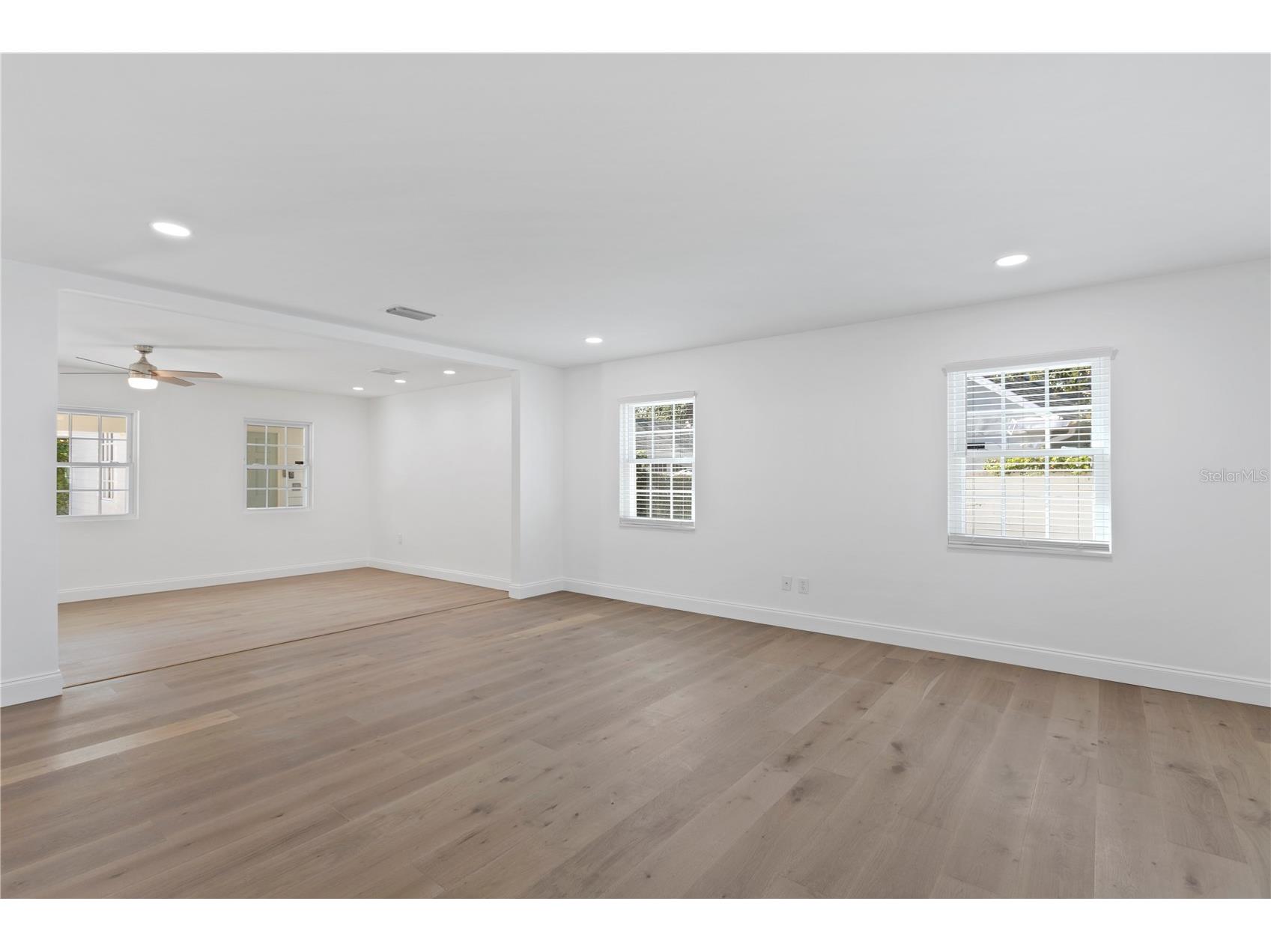 4704 W Brookwood Drive Tampa FL 33629 TB8503396 image9