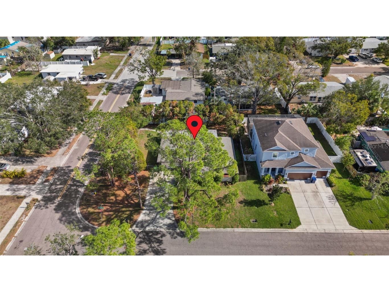 4704 W Chapin Avenue Tampa FL 33611 TB8335116 image1