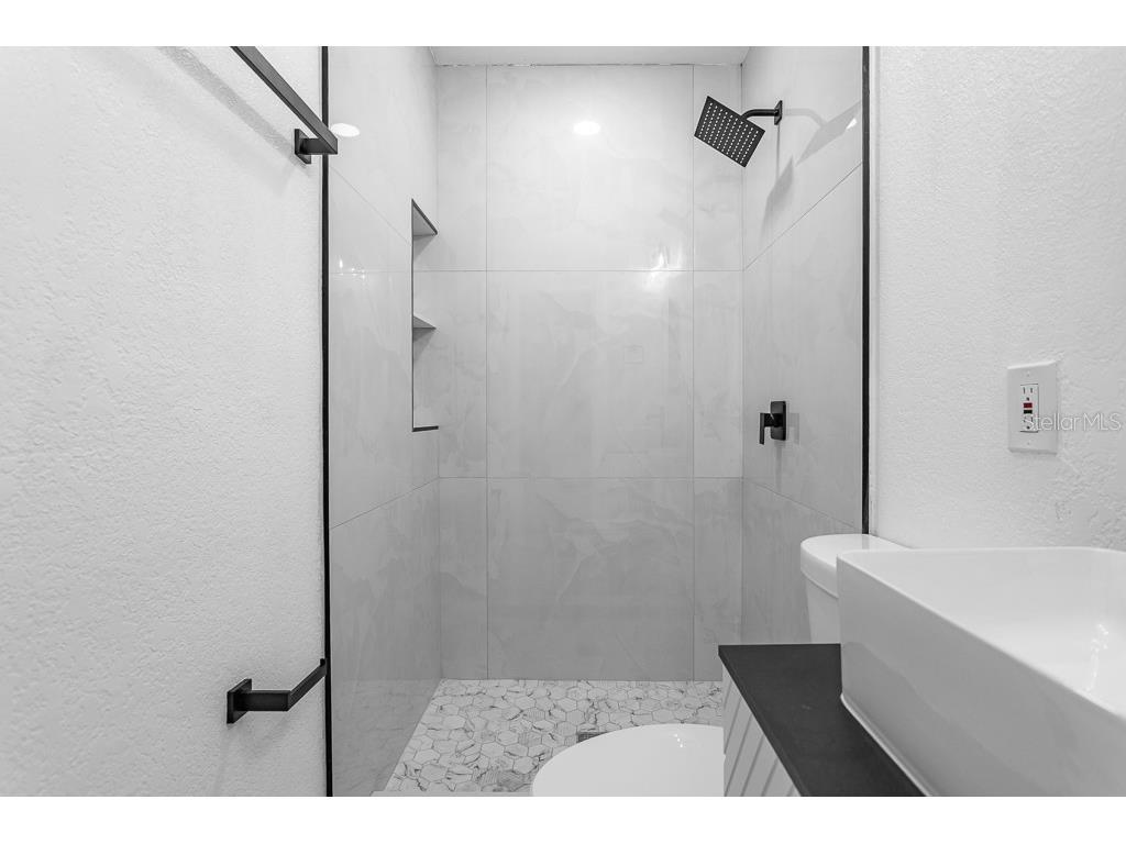 4704 W Chapin Avenue Tampa FL 33611 TB8429326 image10