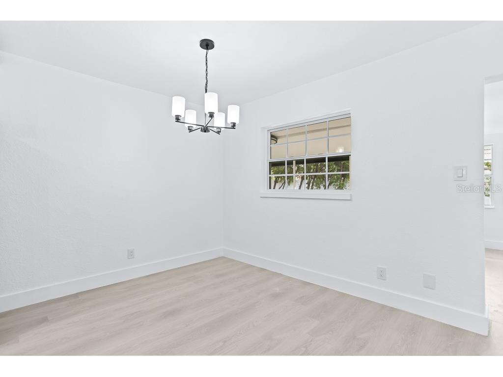 4704 W Chapin Avenue Tampa FL 33611 TB8429326 image13