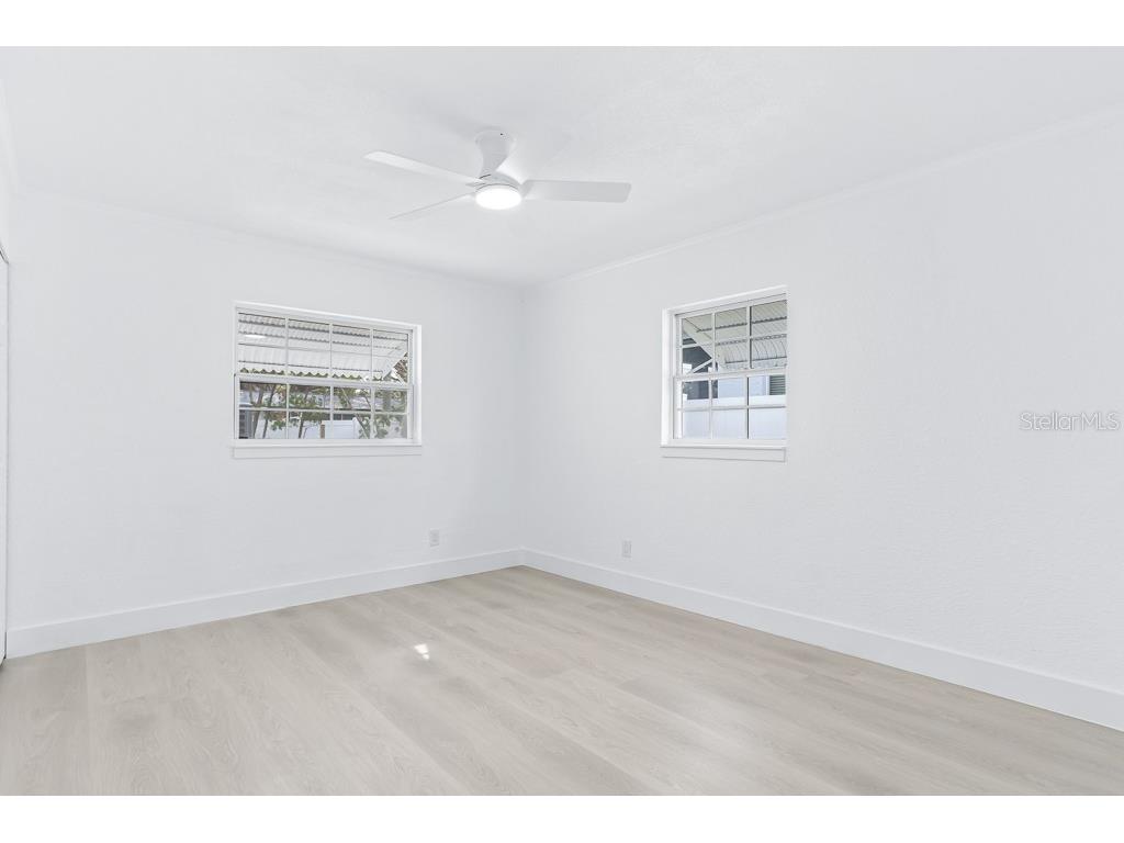 4704 W Chapin Avenue Tampa FL 33611 TB8429326 image15