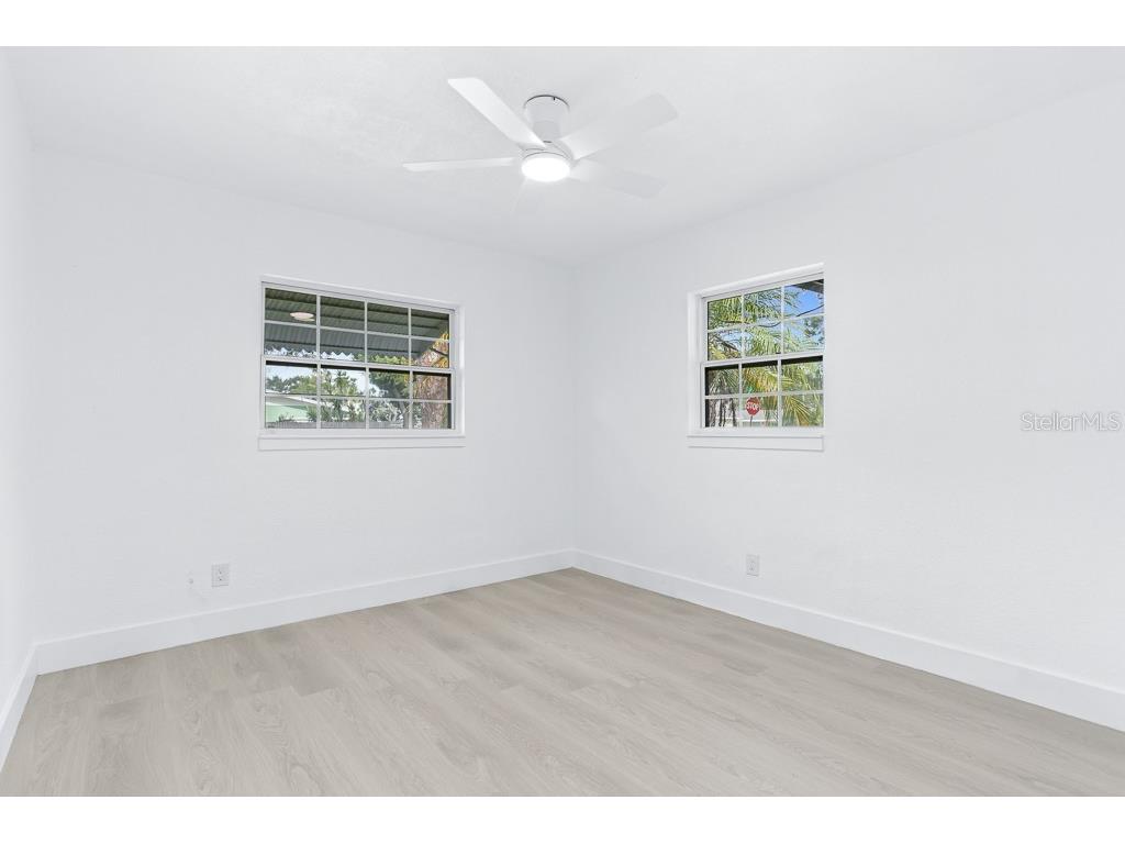 4704 W Chapin Avenue Tampa FL 33611 TB8429326 image16