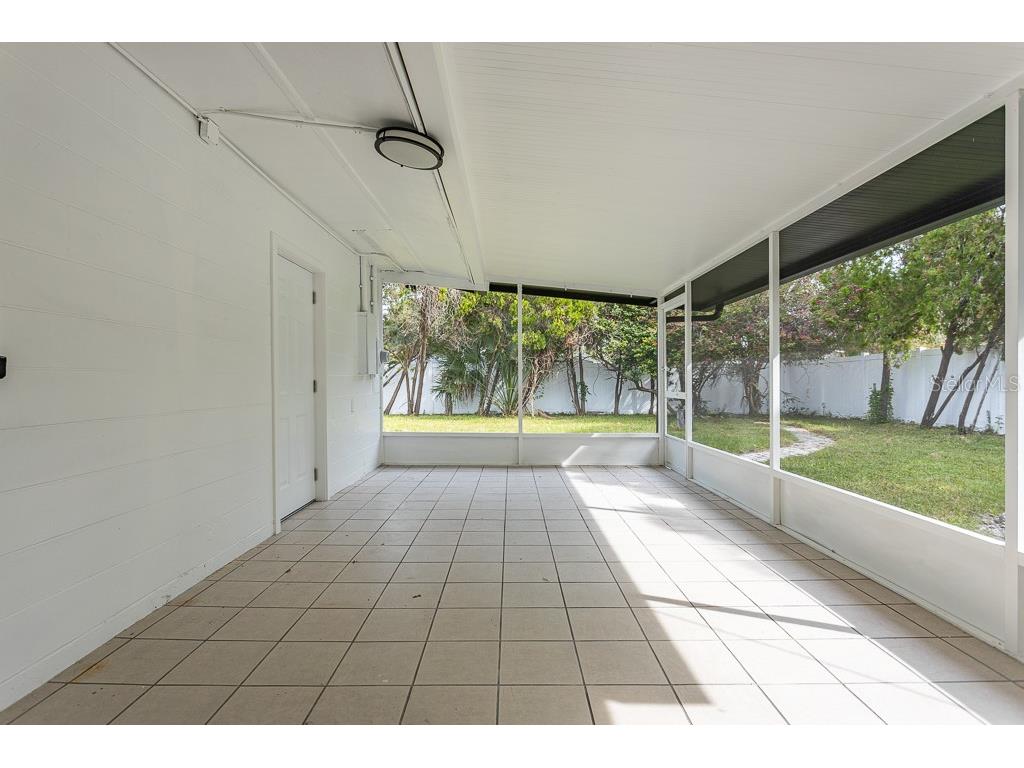 4704 W Chapin Avenue Tampa FL 33611 TB8429326 image17