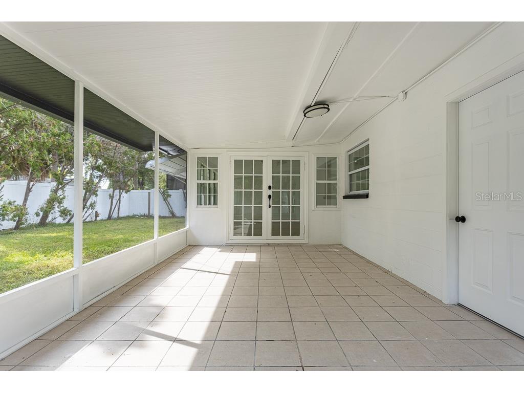 4704 W Chapin Avenue Tampa FL 33611 TB8429326 image18