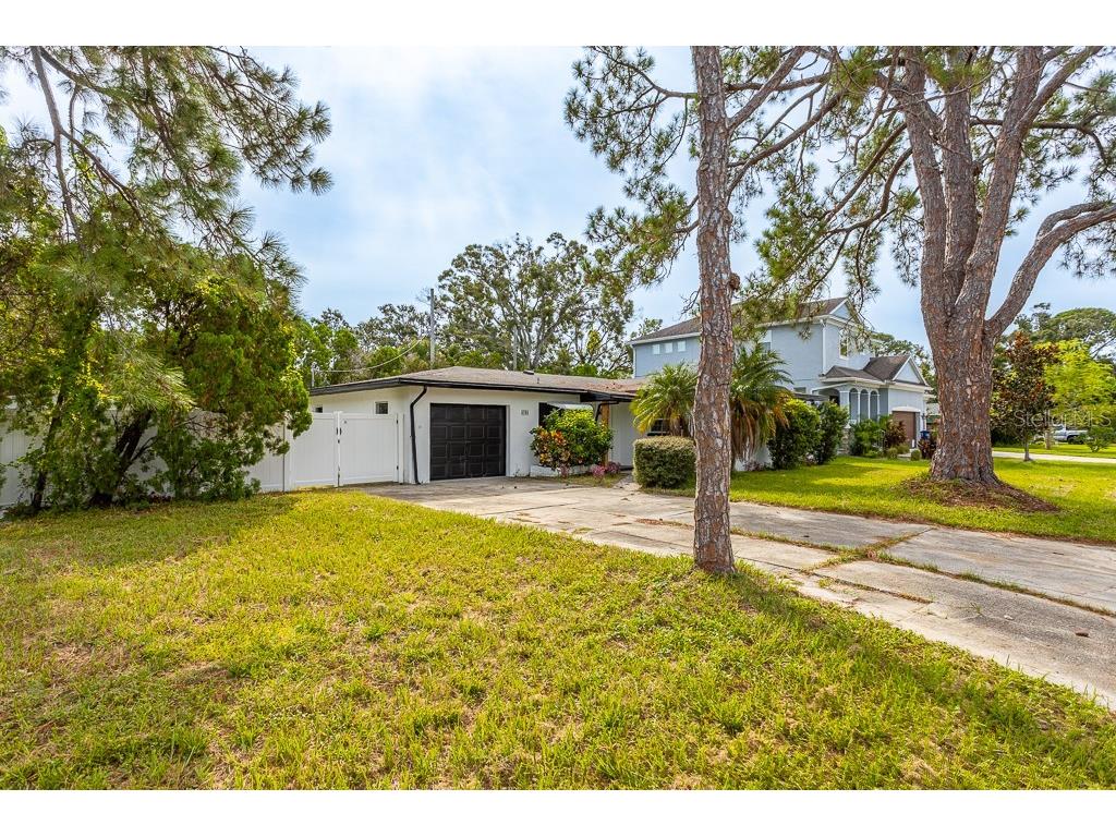 4704 W Chapin Avenue Tampa FL 33611 TB8429326 image2