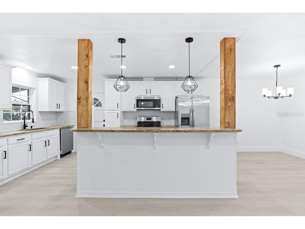 4704 W Chapin Avenue Tampa FL 33611 TB8429326 image4