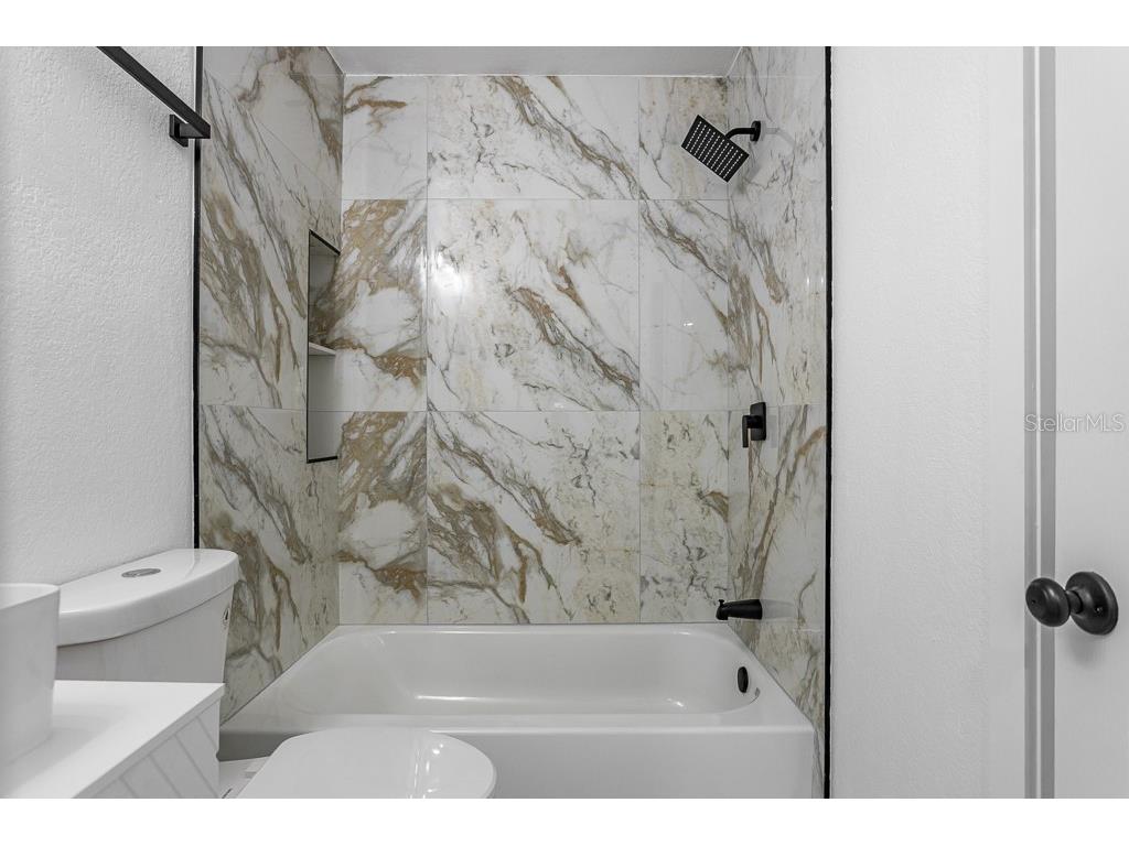 4704 W Chapin Avenue Tampa FL 33611 TB8429326 image7