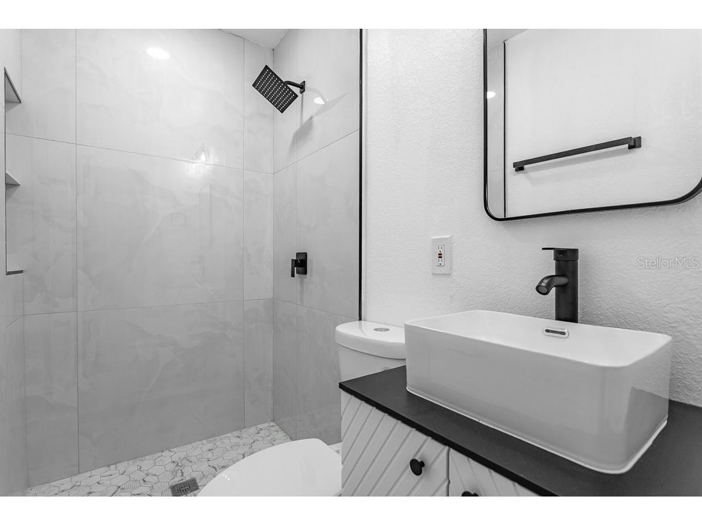 4704 W Chapin Avenue Tampa FL 33611 TB8429326 image8