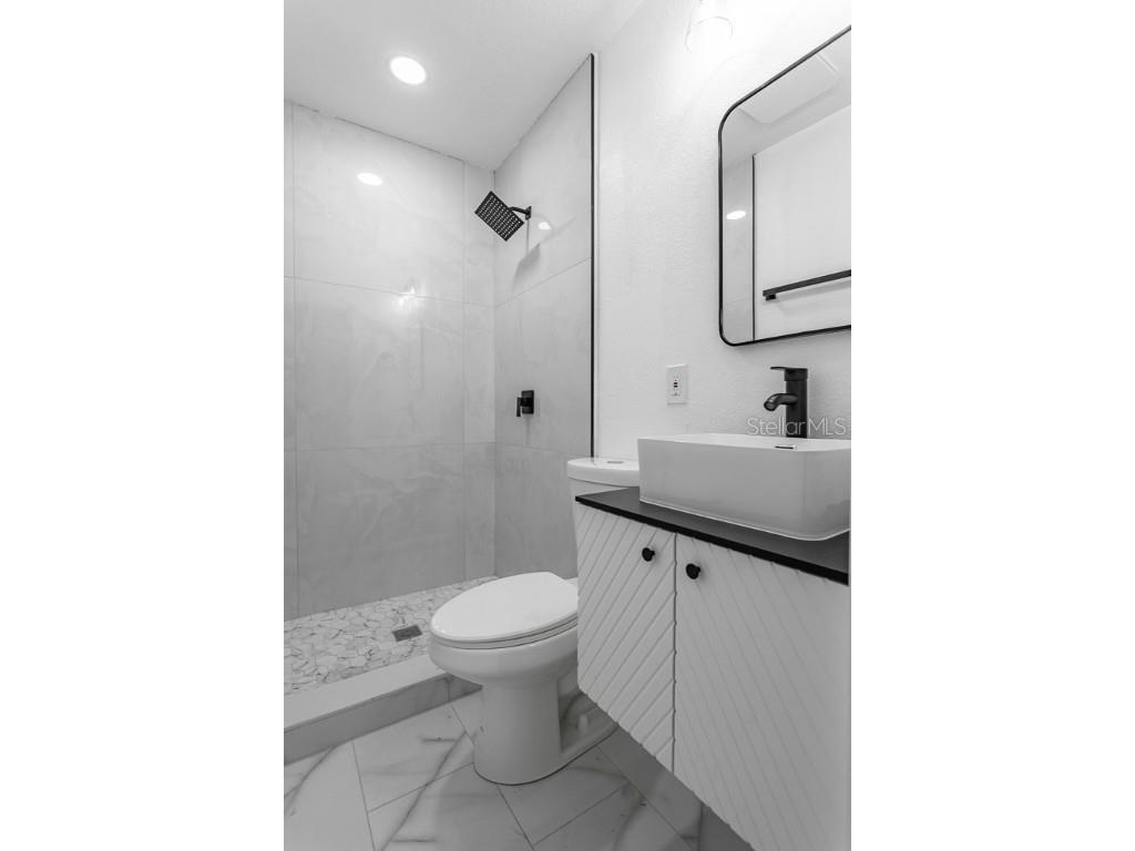 4704 W Chapin Avenue Tampa FL 33611 TB8429326 image9