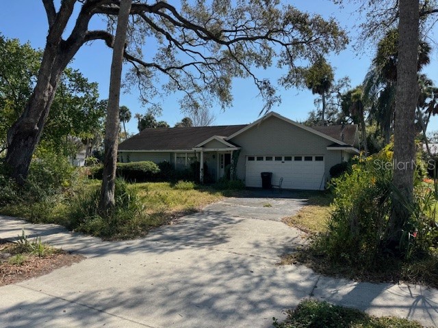 4704 W Estrella Street Tampa FL 33629 TB8468295 image1