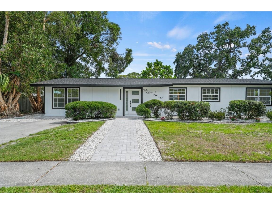 4704 W Fairview Heights Tampa FL 33616 TB8398761 image1