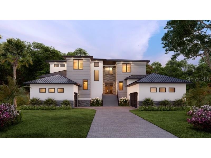 4704 W Lamb Avenue Tampa FL 33629 T3305690 image1