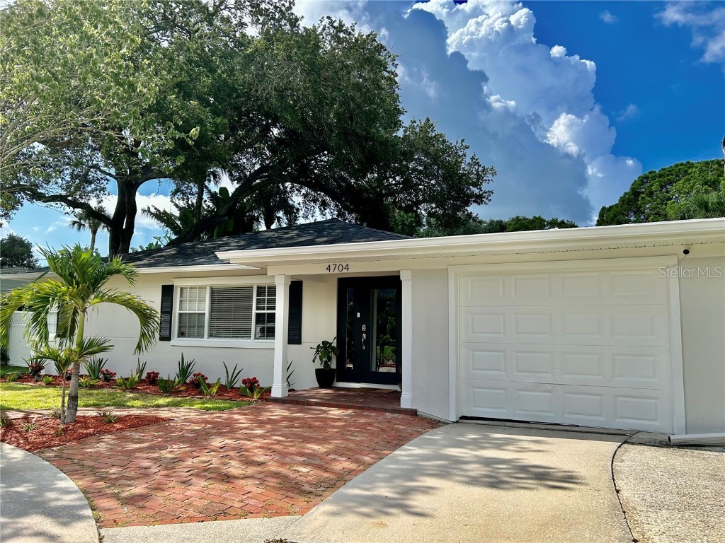 4704 W Leona Street Tampa FL 33629 T3458184 image1