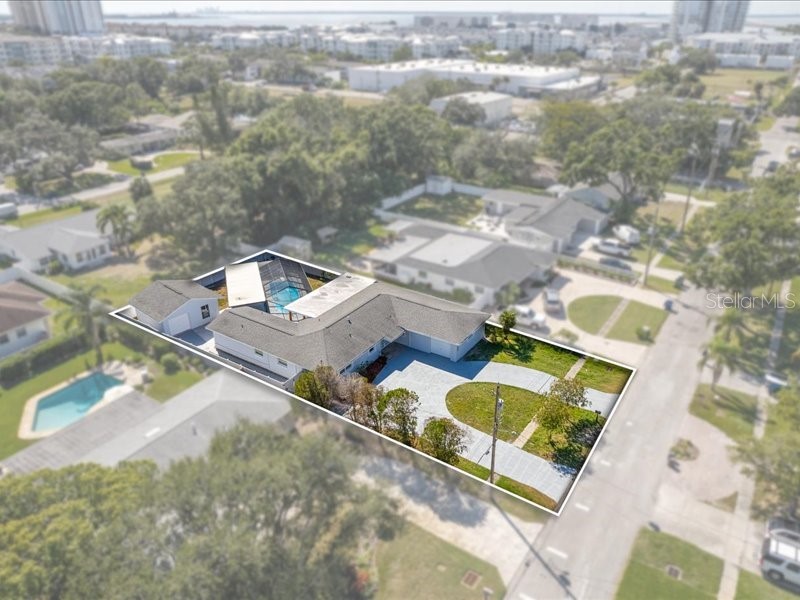 4704 W Price Avenue Tampa FL 33611 TB8441404 image1