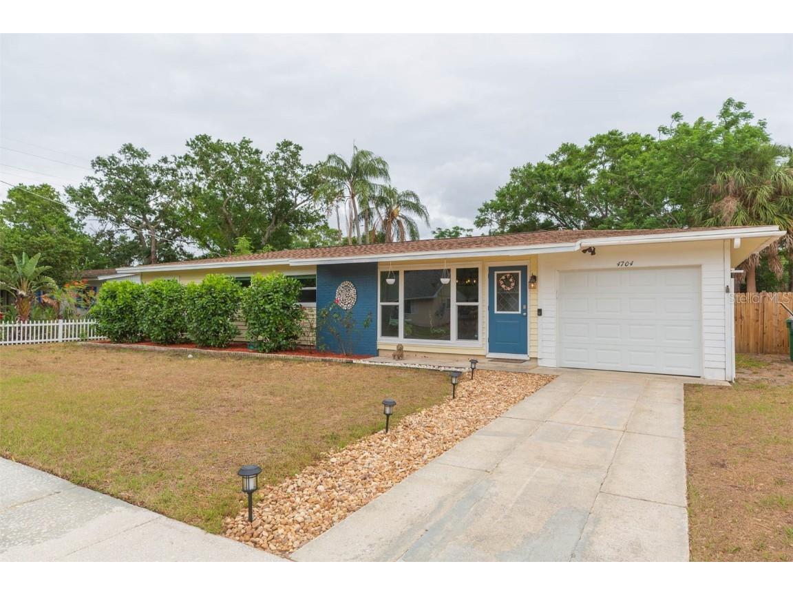 4704 W Wisconsin Tampa FL 33616 T3439828 image1