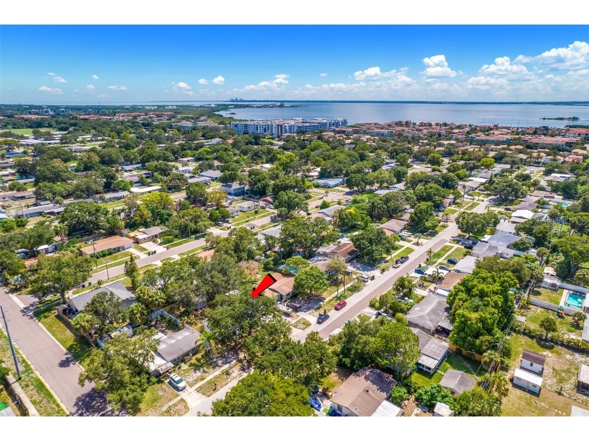 4704 W Wyoming Avenue Tampa FL 33616 TB8439716 image11