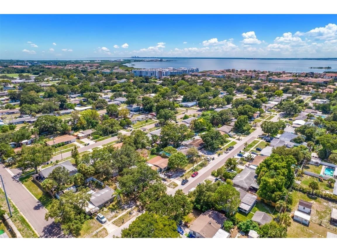 4704 W Wyoming Avenue Tampa FL 33616 TB8439716 image12