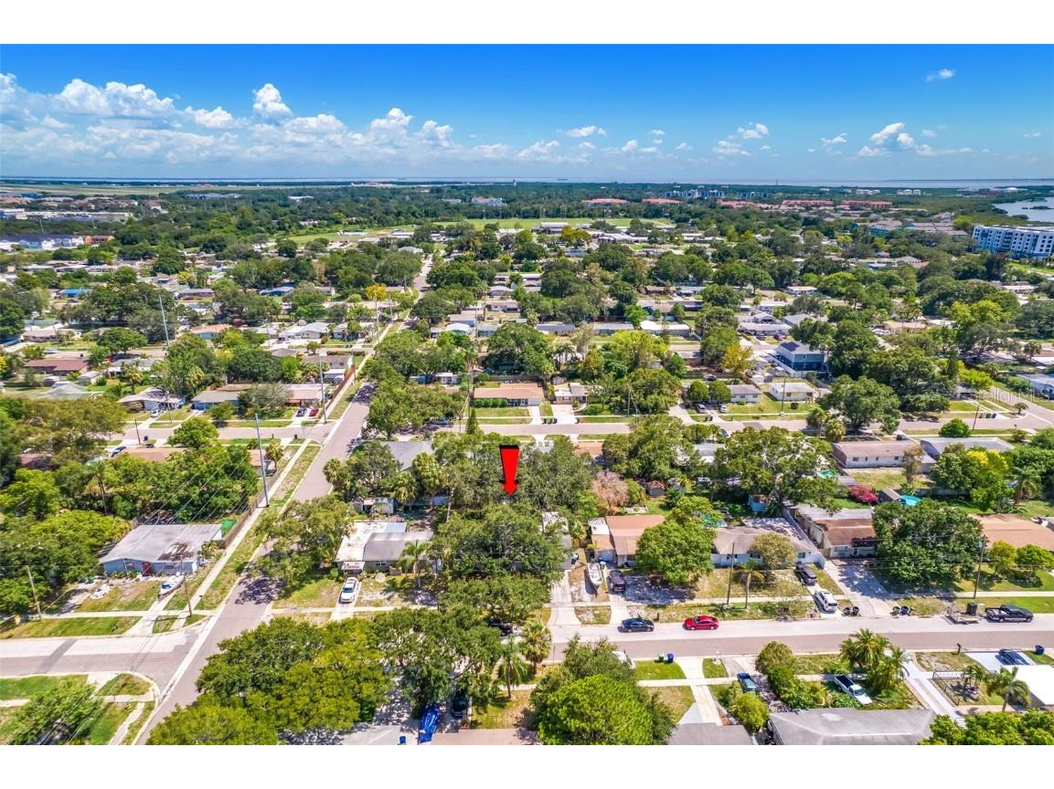 4704 W Wyoming Avenue Tampa FL 33616 TB8439716 image13