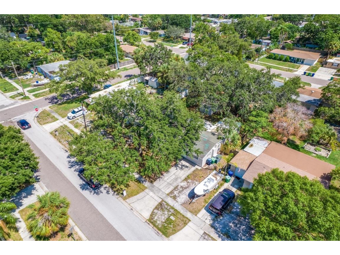 4704 W Wyoming Avenue Tampa FL 33616 TB8439716 image15