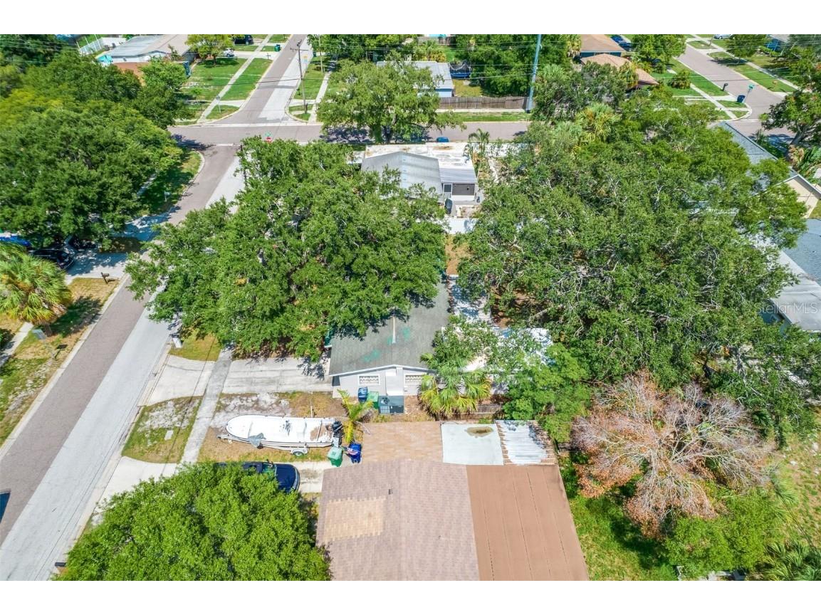 4704 W Wyoming Avenue Tampa FL 33616 TB8439716 image16