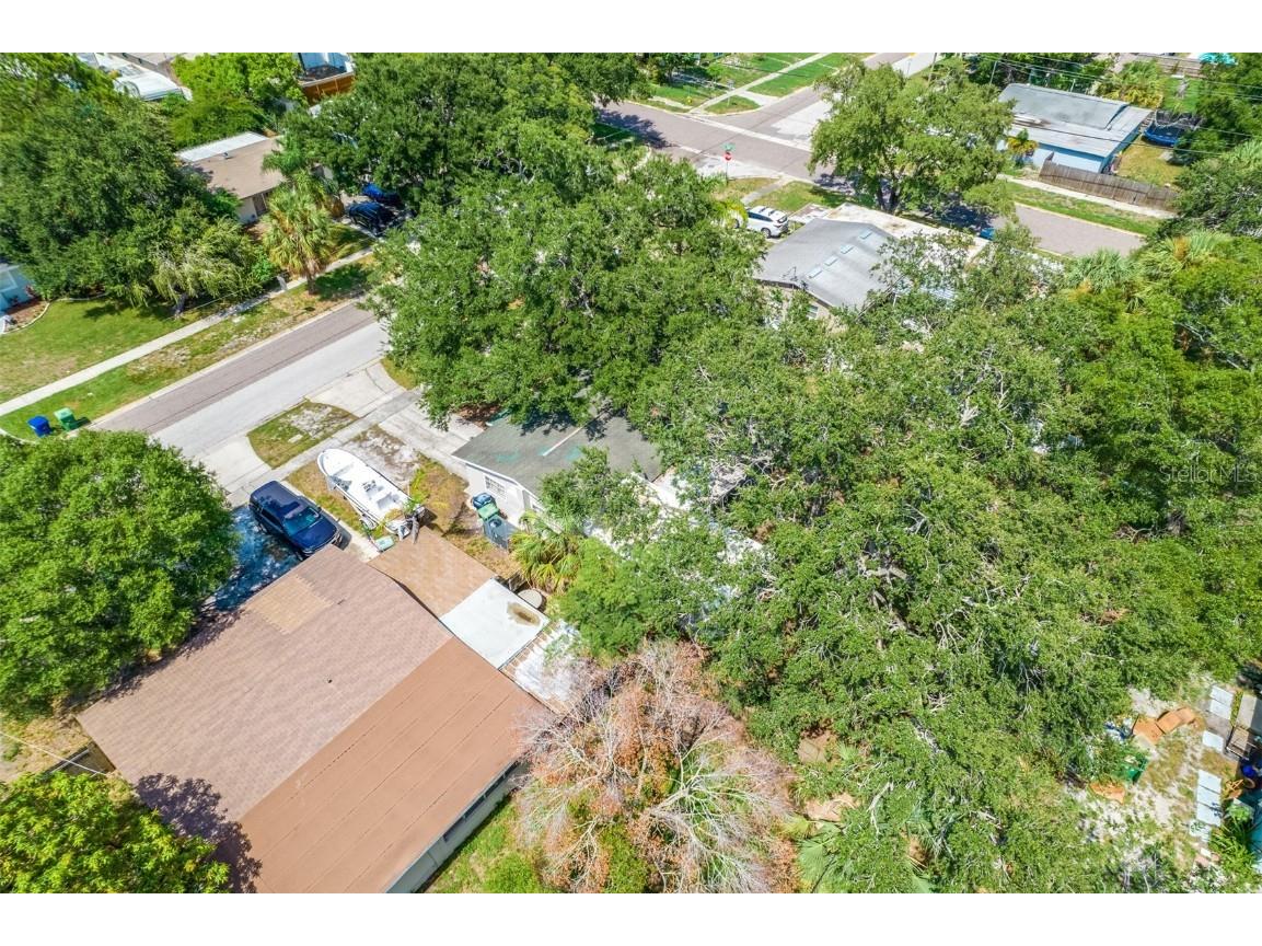 4704 W Wyoming Avenue Tampa FL 33616 TB8439716 image17