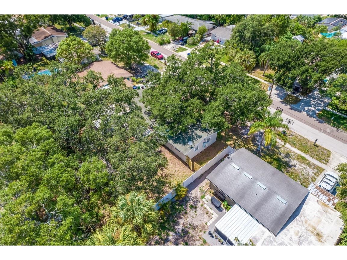 4704 W Wyoming Avenue Tampa FL 33616 TB8439716 image18