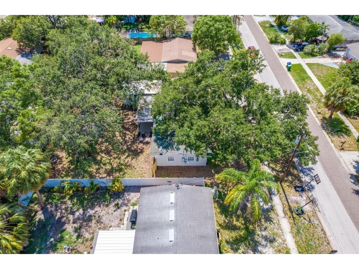 4704 W Wyoming Avenue Tampa FL 33616 TB8439716 image19