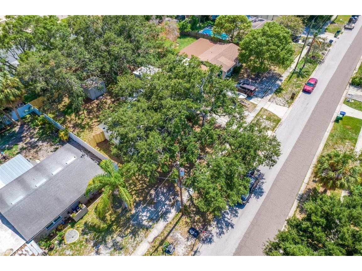 4704 W Wyoming Avenue Tampa FL 33616 TB8439716 image20