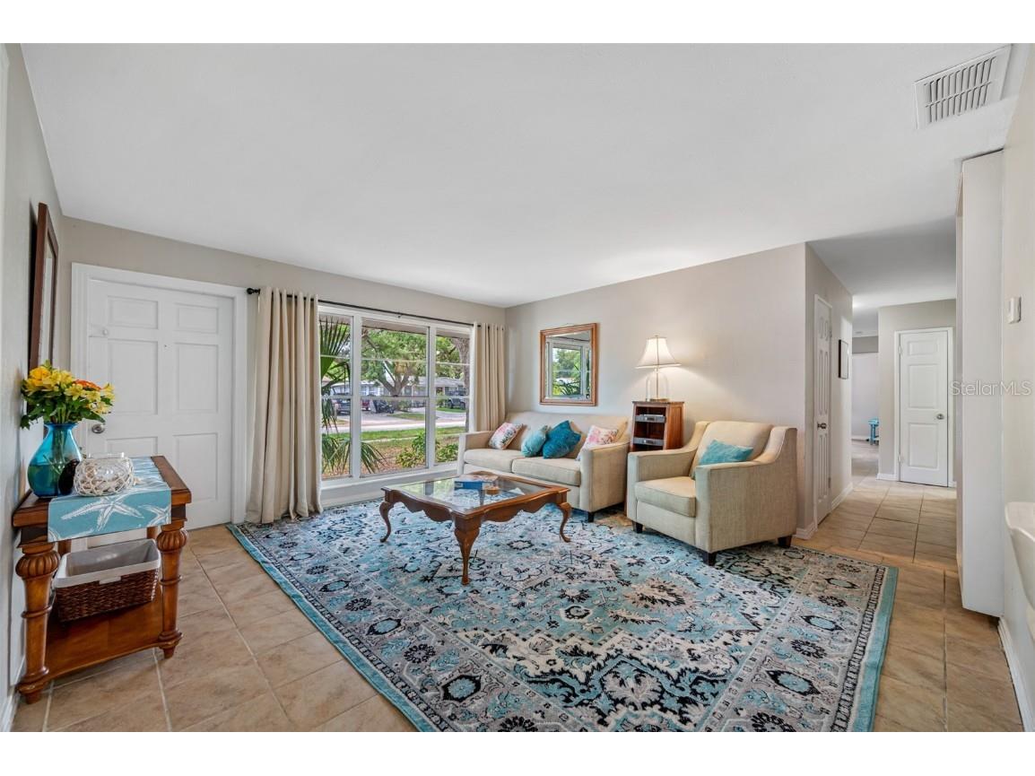 4704 W Wyoming Avenue Tampa FL 33616 TB8439716 image21