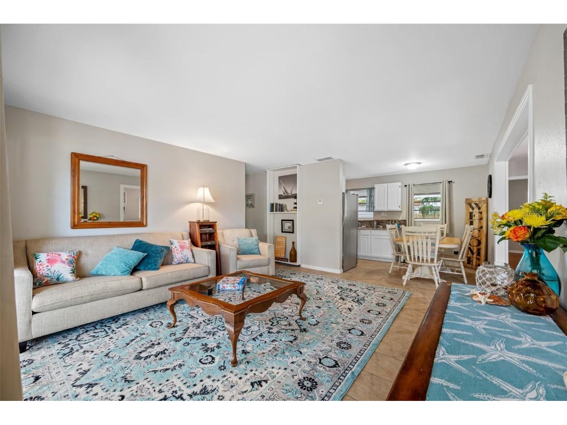 4704 W Wyoming Avenue Tampa FL 33616 TB8439716 image22