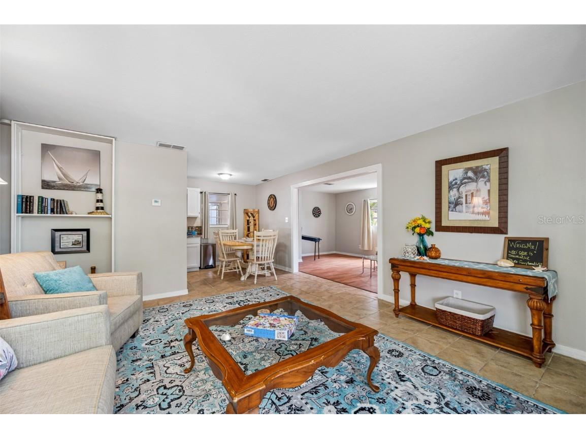 4704 W Wyoming Avenue Tampa FL 33616 TB8439716 image23