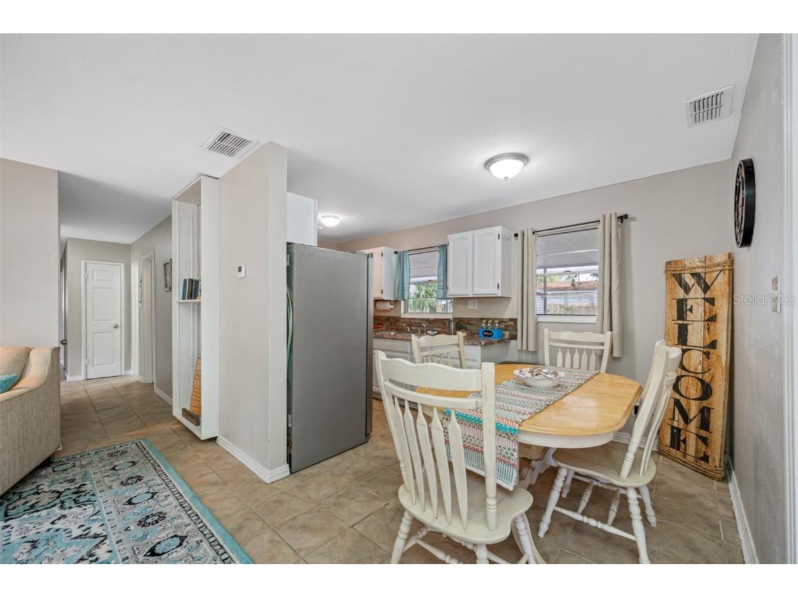 4704 W Wyoming Avenue Tampa FL 33616 TB8439716 image24