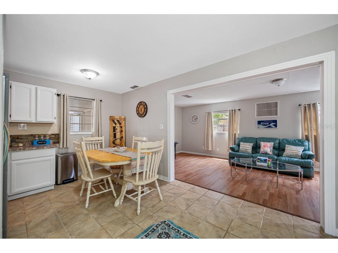 4704 W Wyoming Avenue Tampa FL 33616 TB8439716 image25