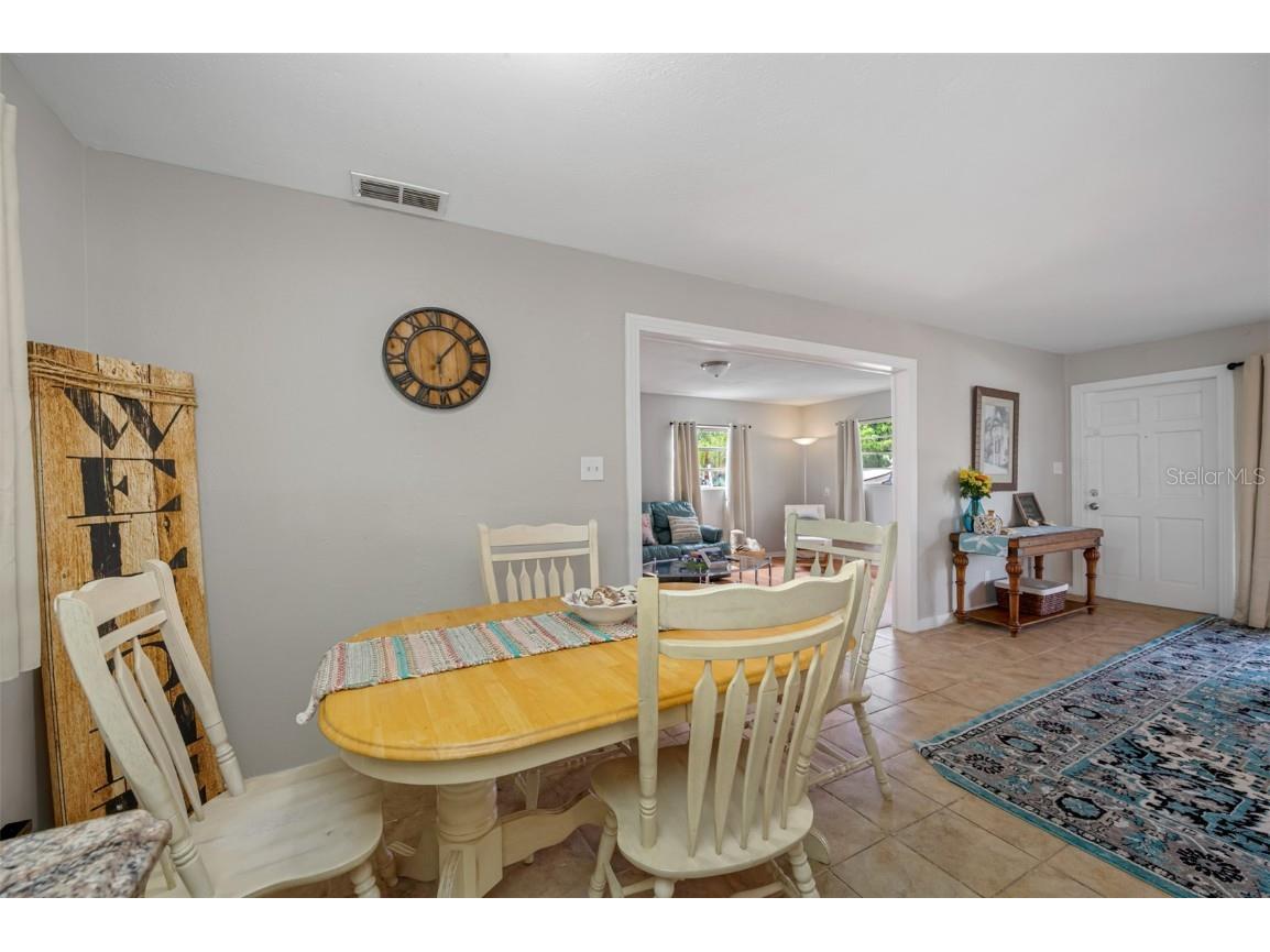 4704 W Wyoming Avenue Tampa FL 33616 TB8439716 image26