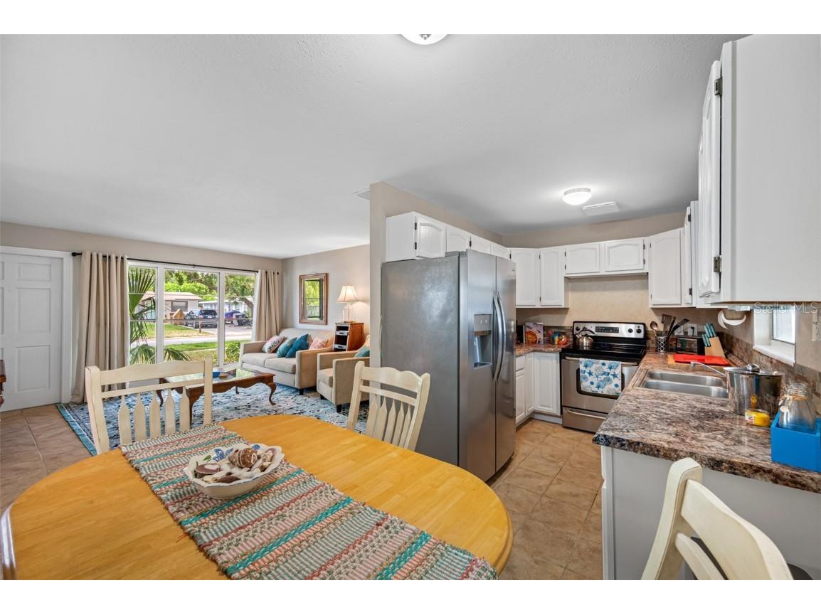 4704 W Wyoming Avenue Tampa FL 33616 TB8439716 image27