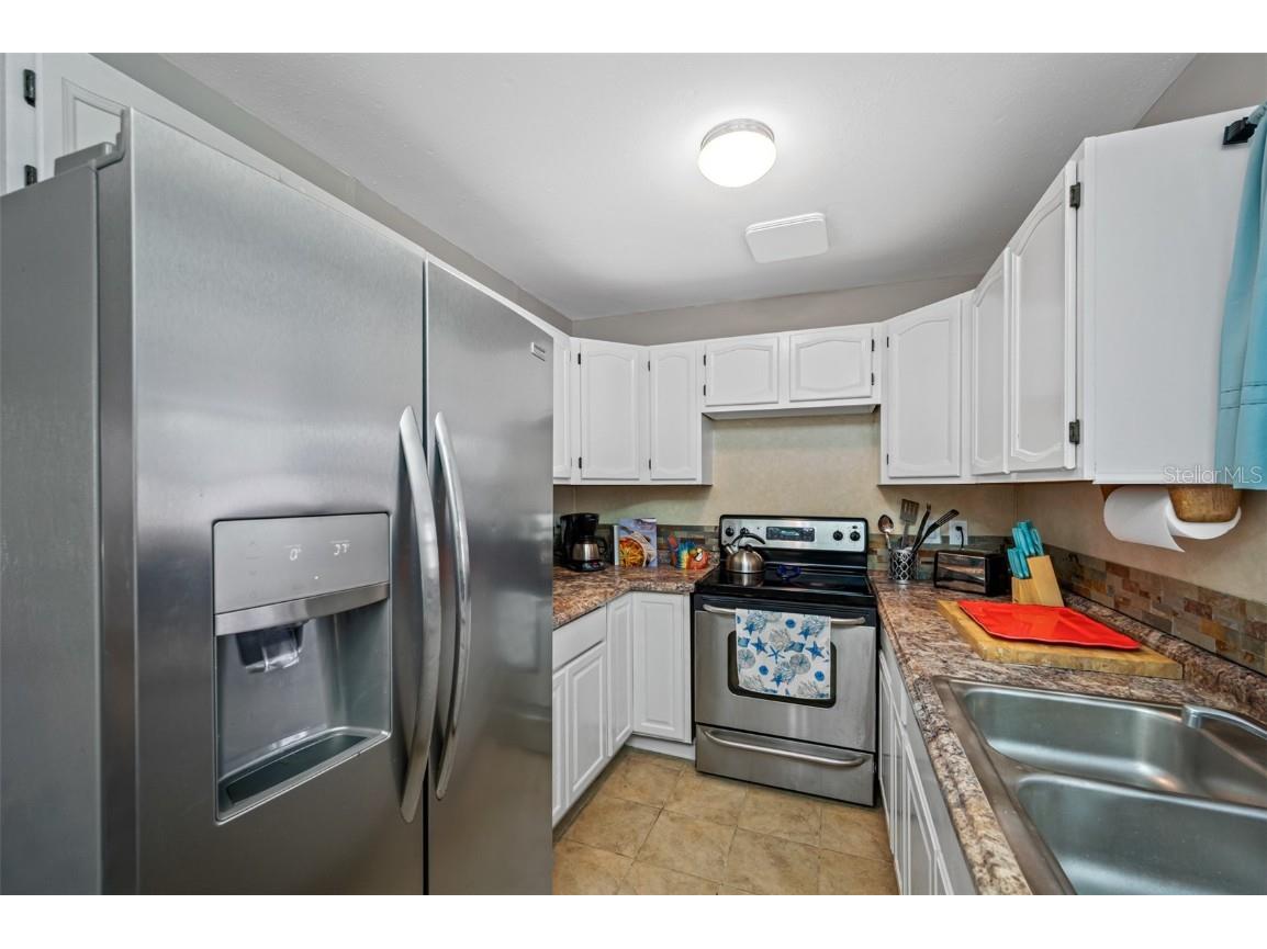 4704 W Wyoming Avenue Tampa FL 33616 TB8439716 image28