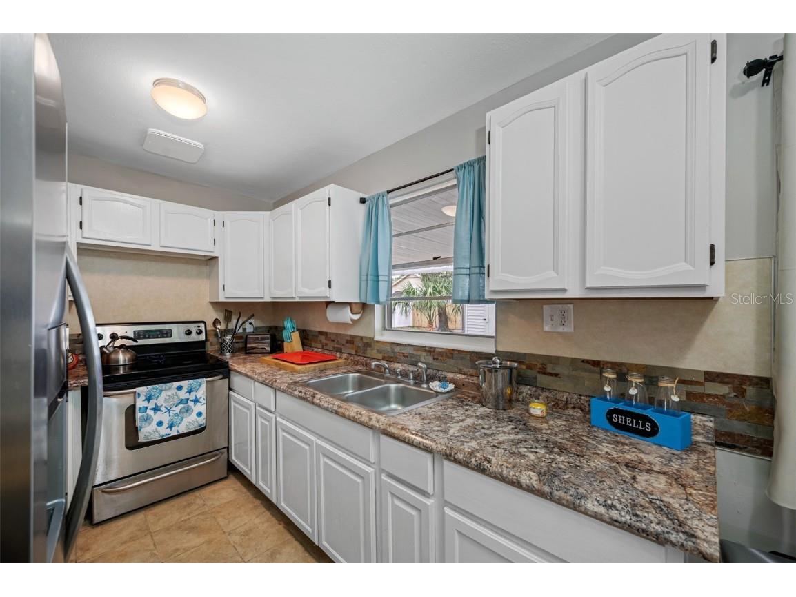 4704 W Wyoming Avenue Tampa FL 33616 TB8439716 image29