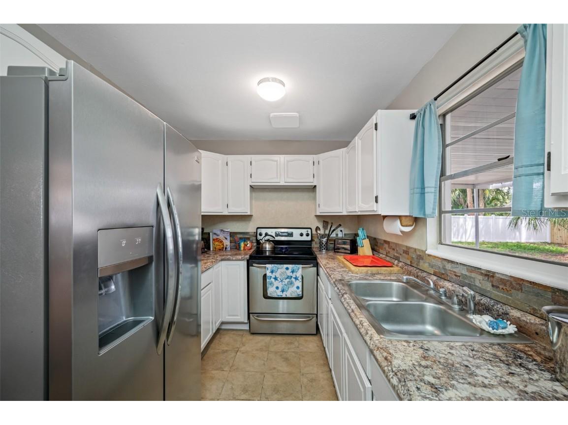 4704 W Wyoming Avenue Tampa FL 33616 TB8439716 image30