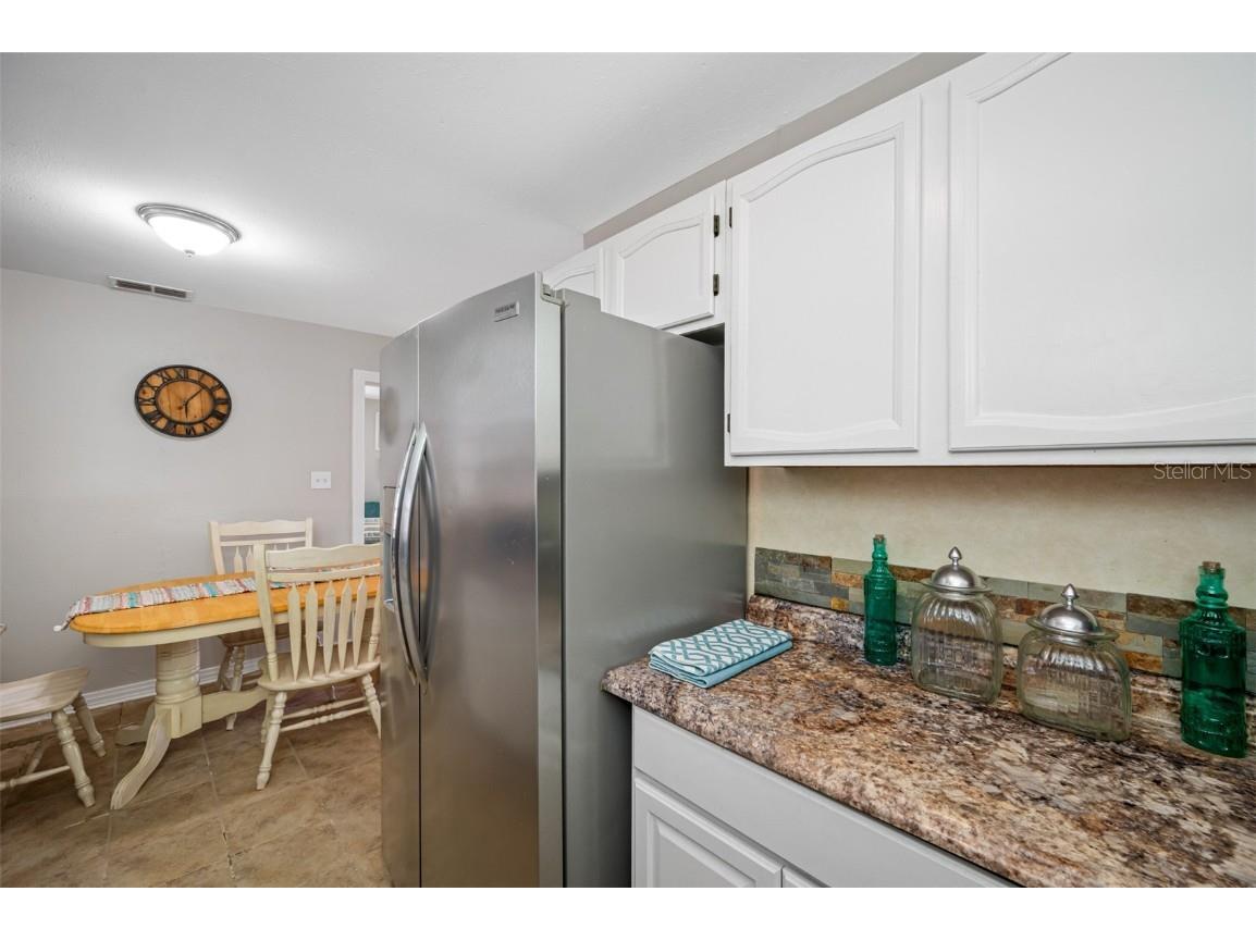 4704 W Wyoming Avenue Tampa FL 33616 TB8439716 image31