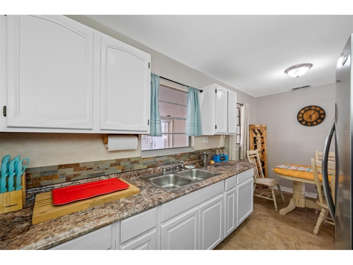 4704 W Wyoming Avenue Tampa FL 33616 TB8439716 image32