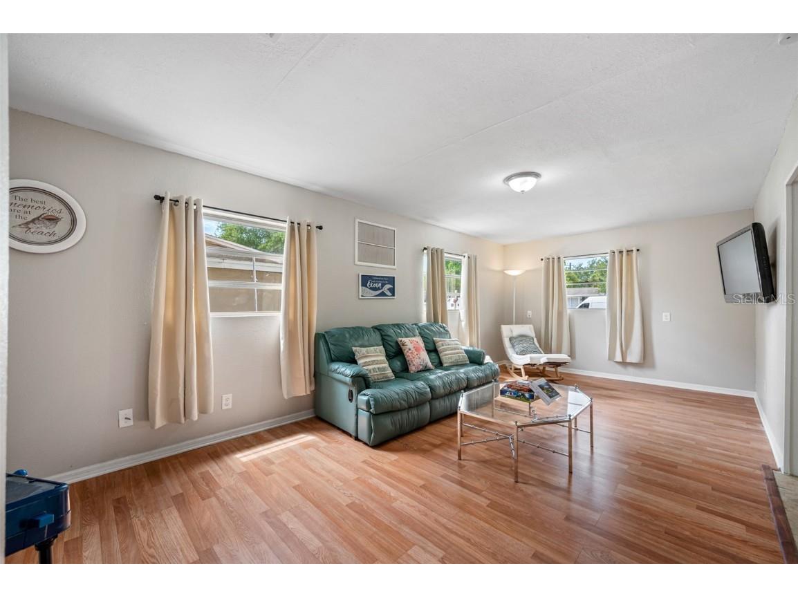 4704 W Wyoming Avenue Tampa FL 33616 TB8439716 image33