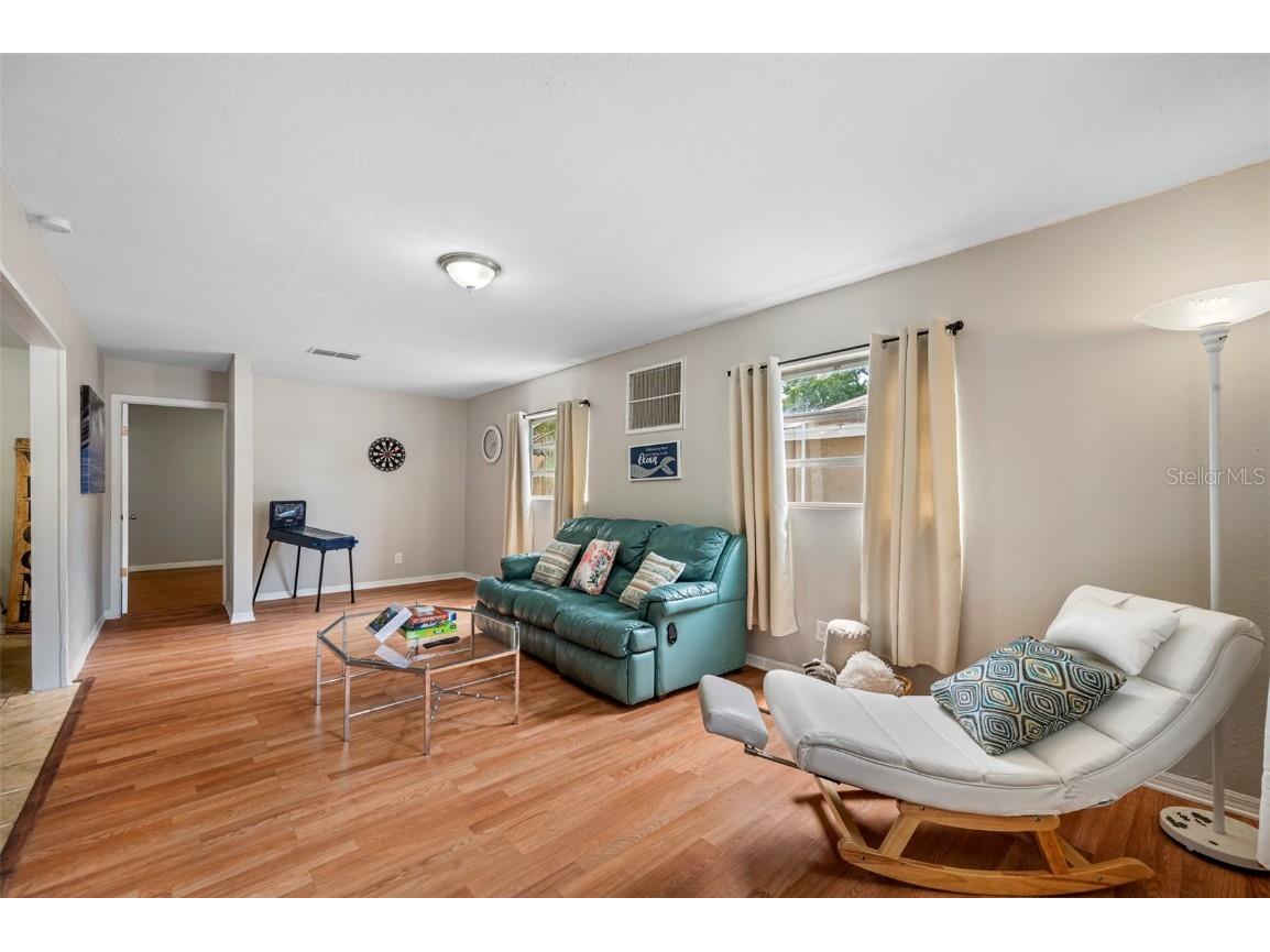 4704 W Wyoming Avenue Tampa FL 33616 TB8439716 image34