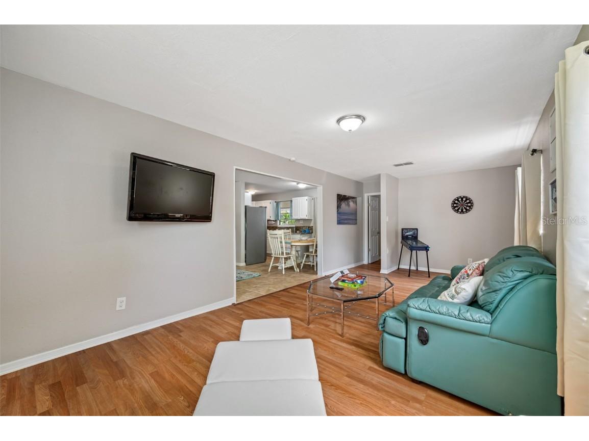 4704 W Wyoming Avenue Tampa FL 33616 TB8439716 image35