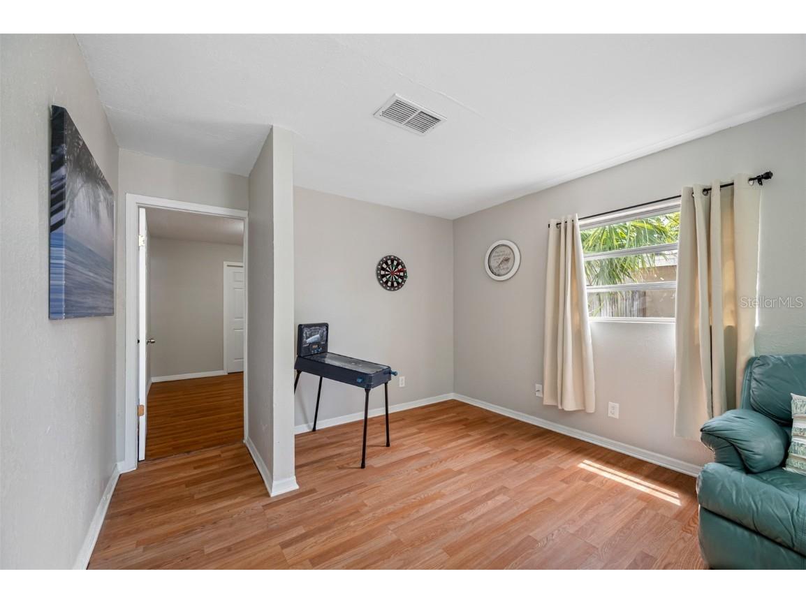 4704 W Wyoming Avenue Tampa FL 33616 TB8439716 image36