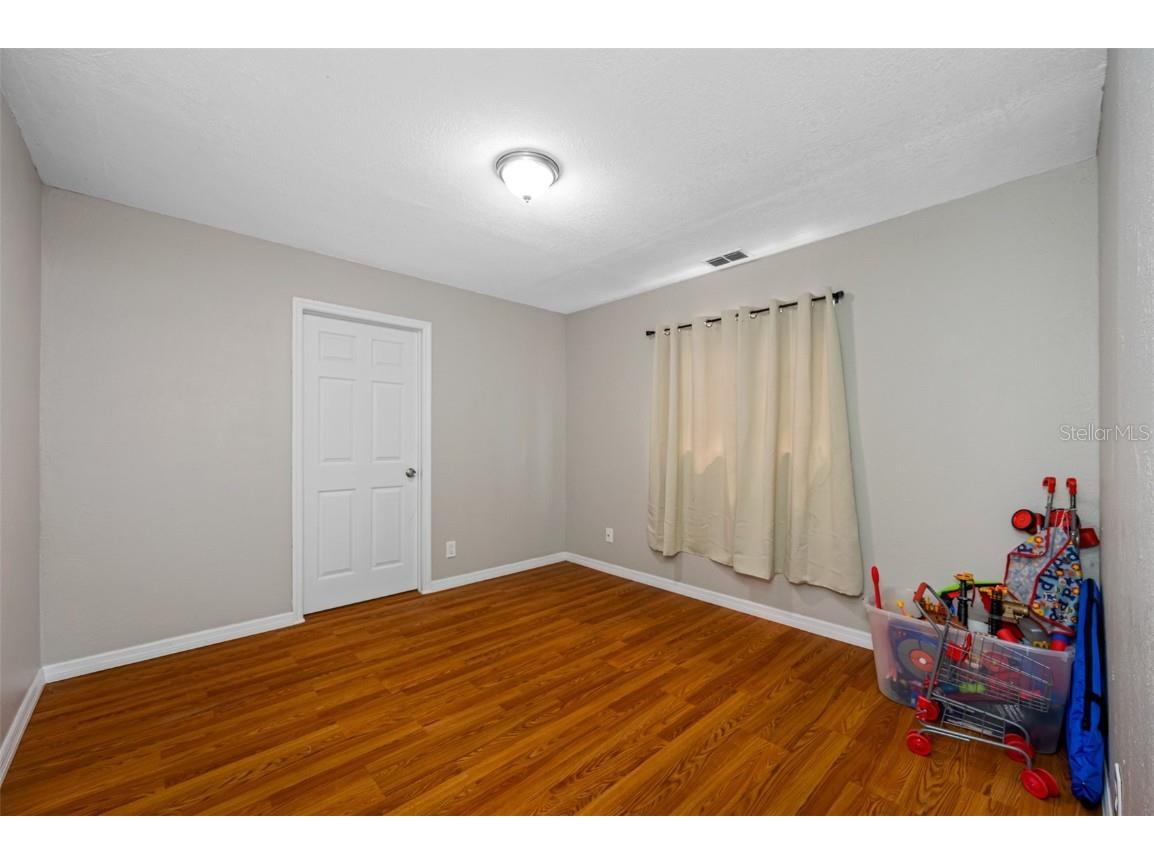 4704 W Wyoming Avenue Tampa FL 33616 TB8439716 image37